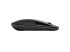 HP Z3700 - Mouse - wireless - Left side