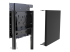 Neomounts NS-M1250 - Cart - Close up