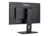 iiyama ProLite XUB2492HSU-B6 - Back