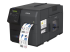 Epson ColorWorks TM-C7500 - Right-angle