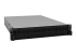 Synology FlashStation FS3600 - Left-angle