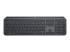 Logitech MX Keys for Business - Front