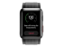 Huawei Watch D - Aluminum - Front