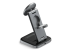 Satechi - Wireless charging stand - Back