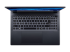 Acer TravelMate P4 16 TMP416-53-TCO - Top