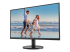 AOC Q27B3MA - B3 Series - Right-angle