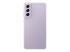 Samsung Galaxy S21 FE 5G - Back