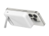 Belkin BoostCharge Pro - Right-angle