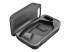 Poly Voyager 5200 UC - Left-angle