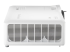 ViewSonic LS901-4K - DLP projector - Left side
