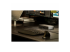 Kensington SD5000T5 EQ - Right-angle
