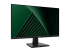 MSI PRO MP245G - LCD monitor - Left-angle