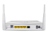 Draytek Vigor 2763ac - Back