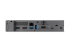 Acer Chromebox CXI5 - mini PC Core i3 1215U - Back