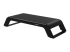 Fellowes Hana LT - Monitor stand - Right-angle