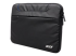 Acer Multi Pocket Sleeve 13.5" - Right-angle