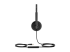 Yealink UH34 Lite Dual - Right side