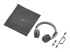 Logitech Zone Wireless 2 - Front