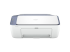 HP Deskjet 2922 All-in-One - Front