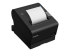 Epson TM T88VI - Receipt printer - Left-angle