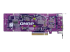 QNAP QM2-2P410G2T - Storage controller - Back