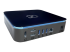 AudioCodes Room Experience (RX) Suite RXV200-B40 - Back