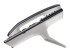 Poly Edge E320 - VoIP phone - Right side