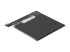 2-Power Main Battery Pack - Back