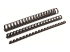 Fellowes - 10 mm - 30 cm - Left-angle