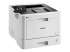 Brother HL-L8360CDW - printer - Left-angle