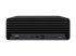 HP Pro 400 G9 - SFF Core i5 13500 2.5 GHz - Front