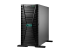 HPE ProLiant ML110 Gen11 - Right-angle