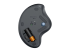 Logitech Ergo Series ERGO M575S - Bottom