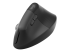 Logitech Lift for Business - Right-angle