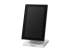 Epson DM-D70 - Customer display - Right-angle