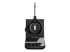 EPOS IMPACT SDW 5015 - Front