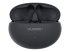 Huawei FreeBuds 5i - True wireless earphones - Front