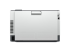 HP Color LaserJet Pro 3202dw - Back