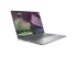 HP ZBook X G1i Mobile Workstation - Left-angle