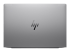 HP ZBook Power G11 Mobile Workstation - Back