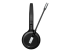 EPOS IMPACT SDW 10 HS - Right side