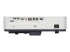 Sony VPL-PHZ61 - 3LCD projector - Back