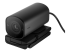 HP 965 Streaming - Webcam - Right-angle