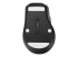 ASUS SmartO MD200 - Mouse - Bottom