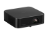 Epson Lifestudio Pop EF-62B - Left-angle