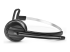 EPOS IMPACT D 10 Phone II - Left side