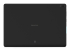 Lenovo Tab E10 ZA47 - tablet - Back