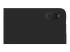 Lenovo Tab E10 ZA47 - tablet - Close up
