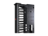 APC - Rack cable management kit - Close up