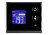 Eaton Ellipse PRO 850 - Close up